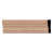 Sapele