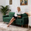Causeuse standard rembourrée-916560757-916560755