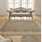 Hyosvany Wool Oriental Indoor / Outdoor Rug-332926497