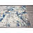 Zioutas Abstract Indoor Rug-154468951