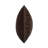 Abbey Linen Blend Throw Pillow-123411535-123411537