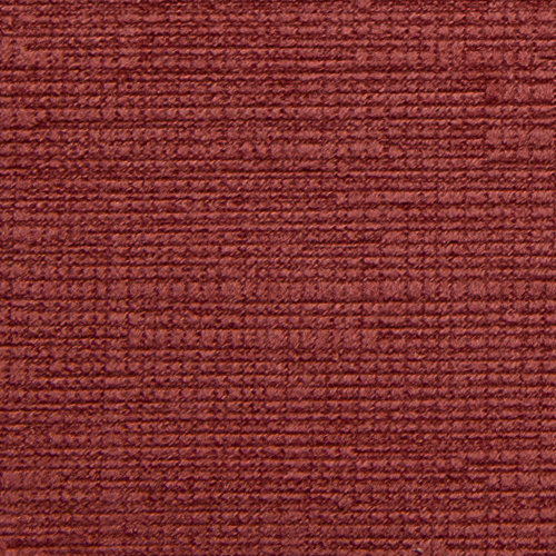 Eva-705 Fabric, Rose Red