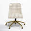 Chaise de bureau Tamieka-2037895512