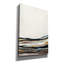 "Wrides Studio ™" Golden Hills "par Svetlana Aleynikova, art mural sur toile-35262684