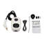 Nettoyeur vapeur haute pression à écran tactile 2500W-100169920