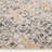 Fellers Damask Indoor Rug-1521413865