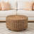Cassandra Coffee Table-1225664834