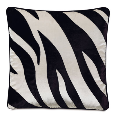 Coussin Tenenbaum
