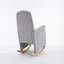 Chaises d'appoint-153363614