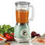 Ariete Vintage 1.5L Glass Jug Blender-68873066