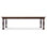 Americana Dining Table