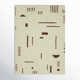 Morin Wine Rug