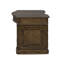 Bureau de direction Jooseppi