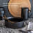 Over&Back Stackable Semi Hand-Finished Stoneware Serving Bowl-99305361