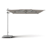 252'' W Sunbrella® Cantilever Umbrella