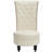 Annig Velvet Side Chair-1139458585-1079994710