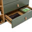 LINDALE Sideboard 180 cm