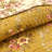 Cotton Floral Quilt-25228378