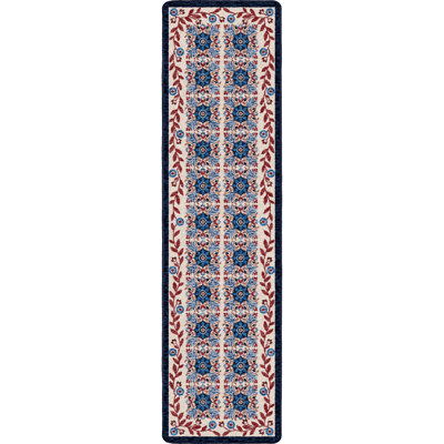 United Quilt