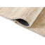 Tapis Cliona-1912840190