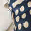 Customer photo 4 of 4