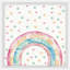 Palos Single Picture Frame Print-1020308118