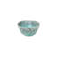 Madeira Handmade Stoneware Cereal Bowl