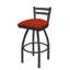 Tabouret de bar et de comptoir 411 Jackie-1216996178-1216947252-1216996167