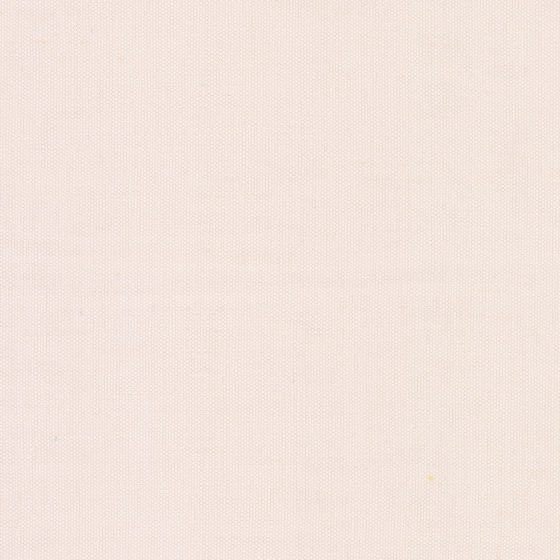 AQUA HAZE Linen, Tofu