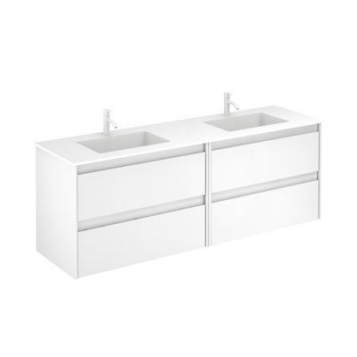 Ambra 160 SA