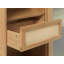 Plessis Display Cabinet-796080972