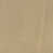 Antique Beige Sunbrella® Canvas