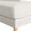 Canapé modulaire Gomez
