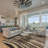 Arendtsville Indoor Rug-19317262