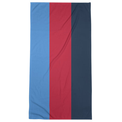 Bath Towel