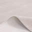 Lodhi Area Rug in Mist-808045739