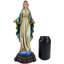 Figurine Emmakate