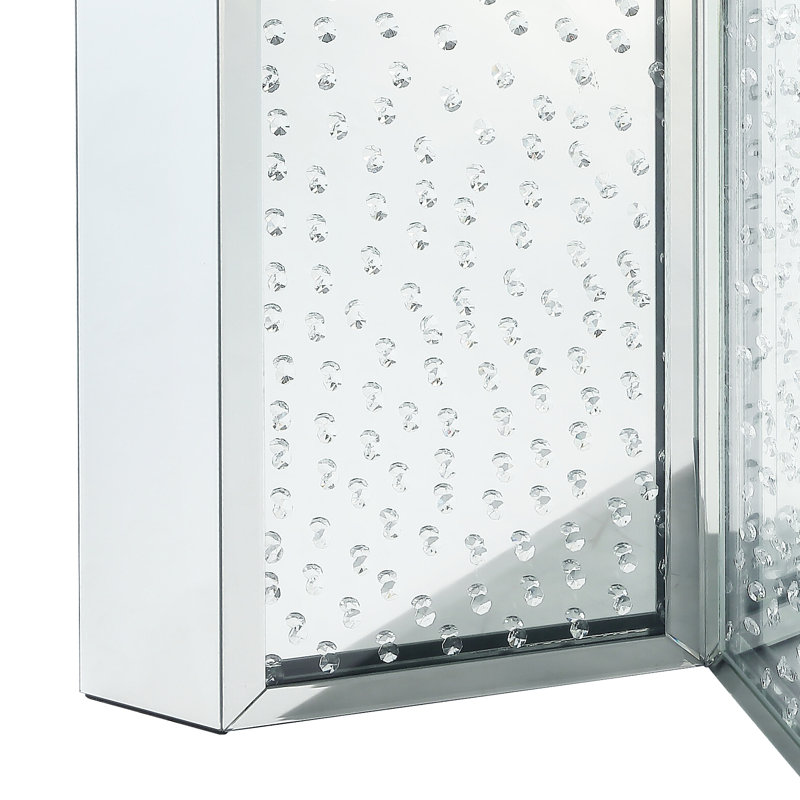 Console l 44,6 po Achazia