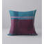 Grande housse de coussin carrée-1673332552