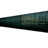 Privacy Screen-50565229-50565223