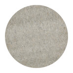 Bottoroff Dual Surface 0.25" Non Slip Rug Pad