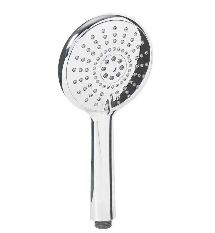 Handheld Shower Head