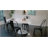 Isaul 15'' H Metal Side Chair-49799262