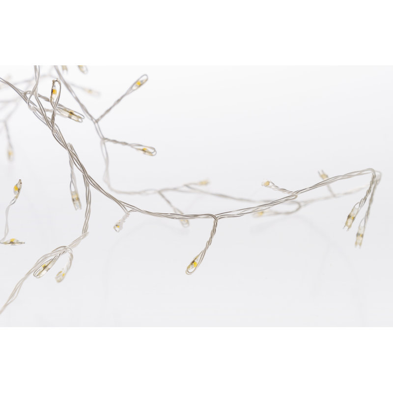 10cm LED String Lights