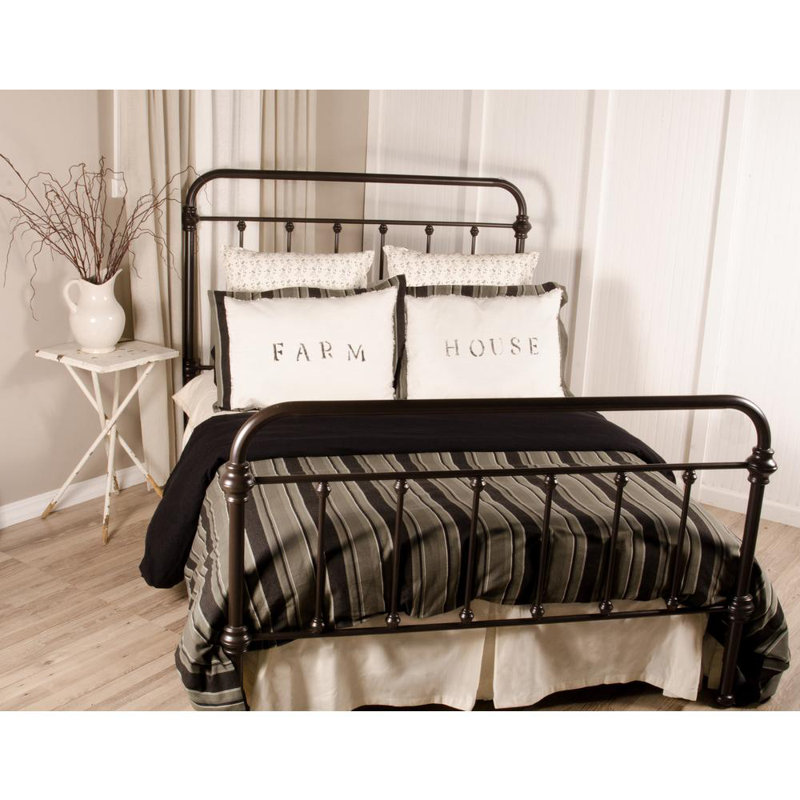 Taie décorative en coton 100%