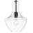 Raymonde 1 - Light Pendant-220699745-220699746
