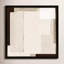 City Scape 7 by Marco Marella for Studio M - Framed Wall Art-2102063139-2102063143-2102063146