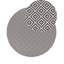 Outdoor Rug THRISSUR-625756394