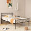 Ensemble de chambre à coucher moderne 3 pièces Kempst-1669208383-1669208381