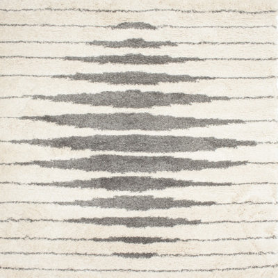 Indoor Rug